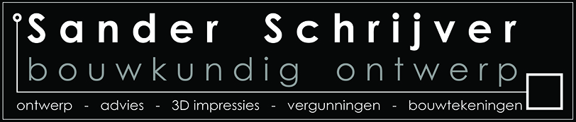 Sander Schrijver